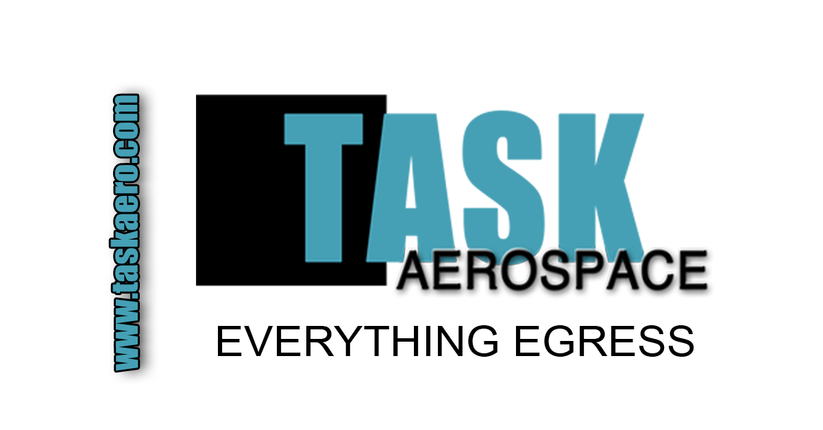taskaero.com